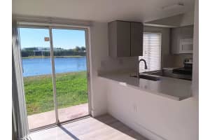 150 Riviera Cir, Weston, FL 33326 - MLS#F10531270