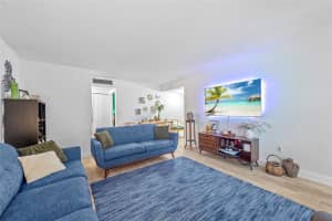 6755 W Broward Blvd 309, Plantation, FL 33317 - MLS#F10531272