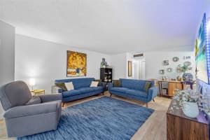 6755 W Broward Blvd 309, Plantation, FL 33317 - MLS#F10531272