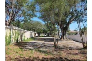 165 17th Avenue, Pompano Beach, FL 33069 Sold 01/30/26