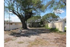 165 17th Avenue, Pompano Beach, FL 33069 Sold 01/30/26