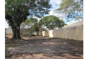 165 17th Avenue, Pompano Beach, FL 33069 Sold 01/30/26