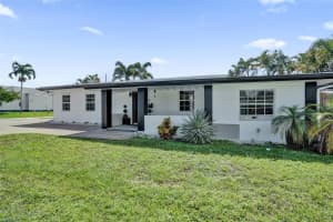 90 NE 26th St, Wilton Manors, FL 33305 - MLS#F10531274