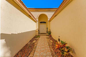 1350 Meadows Boulevard, Weston, FL 33327 - MLS#F10531277