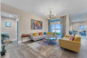 1350 Meadows Blvd, Weston, FL 33327 - MLS#F10531277