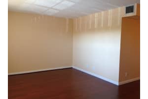 1805 Eleuthera Pt J2, Coconut Creek, FL 33066 Sold 02/15/26