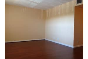 1805 Eleuthera Pt J2, Coconut Creek, FL 33066 Sold 02/15/26