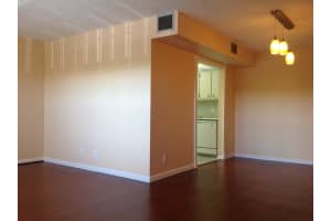 1805 Eleuthera Pt J2, Coconut Creek, FL 33066 - MLS#F10531279