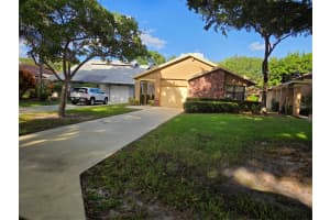 2636 Calliandra Ter, Coconut Creek, FL 33063 - MLS#F10531280