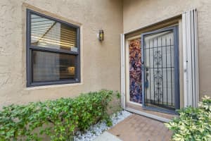 2636 Calliandra Terrace, Coconut Creek, FL 33063 - MLS#F10531280