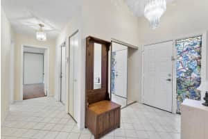 2636 Calliandra Ter, Coconut Creek, FL 33063 - MLS#F10531280