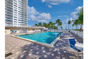 111 N Pompano Beach Blvd 907, Pompano Beach, FL 33062 - MLS#F10531281