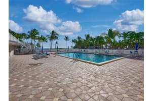 111 N Pompano Beach Blvd 907, Pompano Beach, FL 33062 - MLS#F10531281