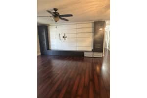 490 N Laurel Dr 8A, Margate, FL 33063 - MLS#F10531282