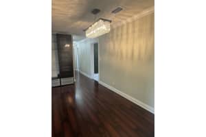 490 N Laurel Dr 8A, Margate, FL 33063 - MLS#F10531282