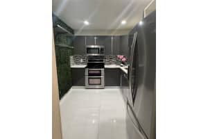 490 N Laurel Dr 8A, Margate, FL 33063 - MLS#F10531282