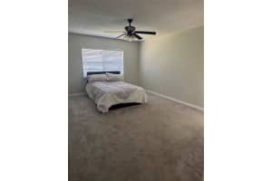 490 N Laurel Dr 8A, Margate, FL 33063 - MLS#F10531282