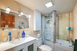 3940 Inverrary Boulevard, Lauderhill, FL 33319 - MLS#F10531284