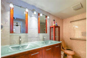 3940 Inverrary Boulevard, Lauderhill, FL 33319 - MLS#F10531284