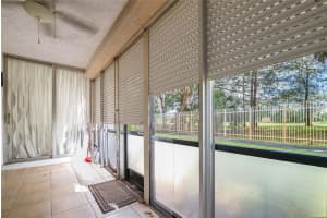 3940 Inverrary Boulevard, Lauderhill, FL 33319 - MLS#F10531284