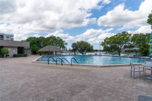 1101 Colony Point Cir 220, Pembroke Pines, FL 33026 - MLS#F10531285