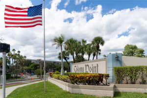 1101 Colony Point Circle, Pembroke Pines, FL 33026 - MLS#F10531285