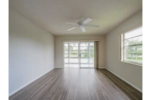 6 Vista Gardens Trail, Vero Beach, FL 32962 - MLS#F10531286