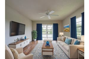 6 Vista Gardens Trail, Vero Beach, FL 32962 - MLS#F10531286