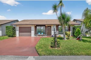 2041 SW 15th Pl, Deerfield Beach, FL 33442 Sold 11/14/25