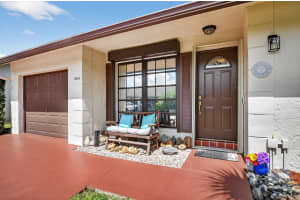 2041 SW 15th Pl, Deerfield Beach, FL 33442 Sold 11/14/25