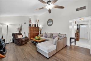 2041 SW 15th Pl, Deerfield Beach, FL 33442 Sold 11/14/25