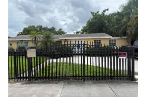 1270 Nw 111th Street, Miami, Fl 33167, Miami