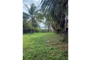 1270 NE 111th St, Miami, FL 33161 - MLS#F10531288