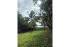 1270 NE 111th St, Miami, FL 33161 - MLS#F10531288