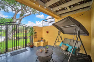 1550 NW 93rd Ave 297, Pembroke Pines, FL 33024 - MLS#F10531289