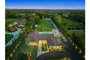 13900 MUSTANG TRAIL, Southwest Ranches, FL 33330 - MLS#F10531292