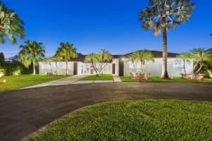 13900 MUSTANG TRAIL, Southwest Ranches, FL 33330 - MLS#F10531292