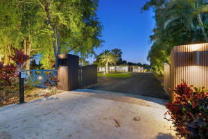 13900 MUSTANG TRAIL, Southwest Ranches, FL 33330 - MLS#F10531292