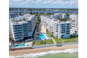 3570 S Ocean Blvd 311, Palm Beach, FL 33480 - MLS#F10531293