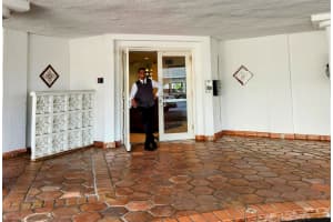 3570 S Ocean Blvd 311, Palm Beach, FL 33480 - MLS#F10531293