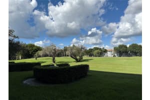 701 SW 128th Ave 110 F, Pembroke Pines, FL 33027 - MLS#F10531294