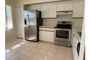 701 SW 128th Ave 110 F, Pembroke Pines, FL 33027 - MLS#F10531294