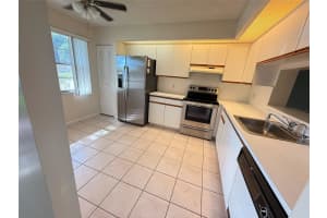 701 SW 128th Ave 110 F, Pembroke Pines, FL 33027 - MLS#F10531294