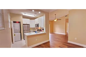 1941 NW 96TH TERRACE 8K, Pembroke Pines, FL 33024 - MLS#F10531296