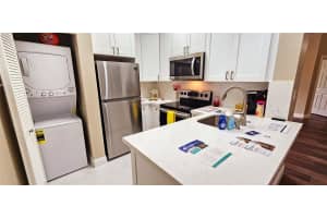 1941 NW 96TH TERRACE 8K, Pembroke Pines, FL 33024 - MLS#F10531296