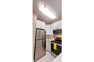 1941 NW 96TH TERRACE 8K, Pembroke Pines, FL 33024 - MLS#F10531296