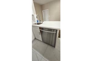 1941 NW 96TH TERRACE 8K, Pembroke Pines, FL 33024 - MLS#F10531296