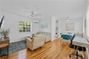 3015 Seville St 7, Fort Lauderdale, FL 33304 - MLS#F10531297