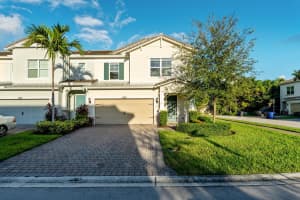 1595 Evergreen Terrace, Hollywood, FL 33021 - MLS#F10531298
