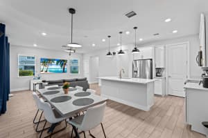 1595 Evergreen Ter, Hollywood, FL 33021 - MLS#F10531298